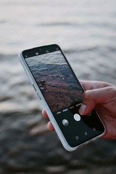 tải game Debet iOS