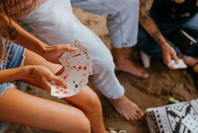 chơi game Kubet