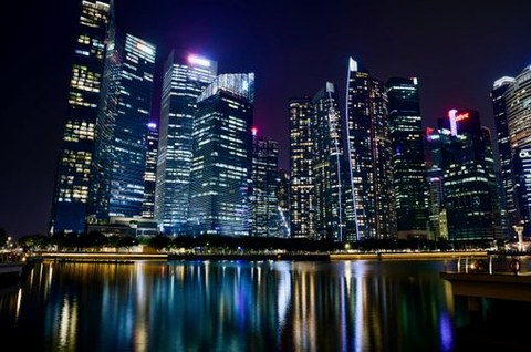 tài xỉu trực tuyến Debet